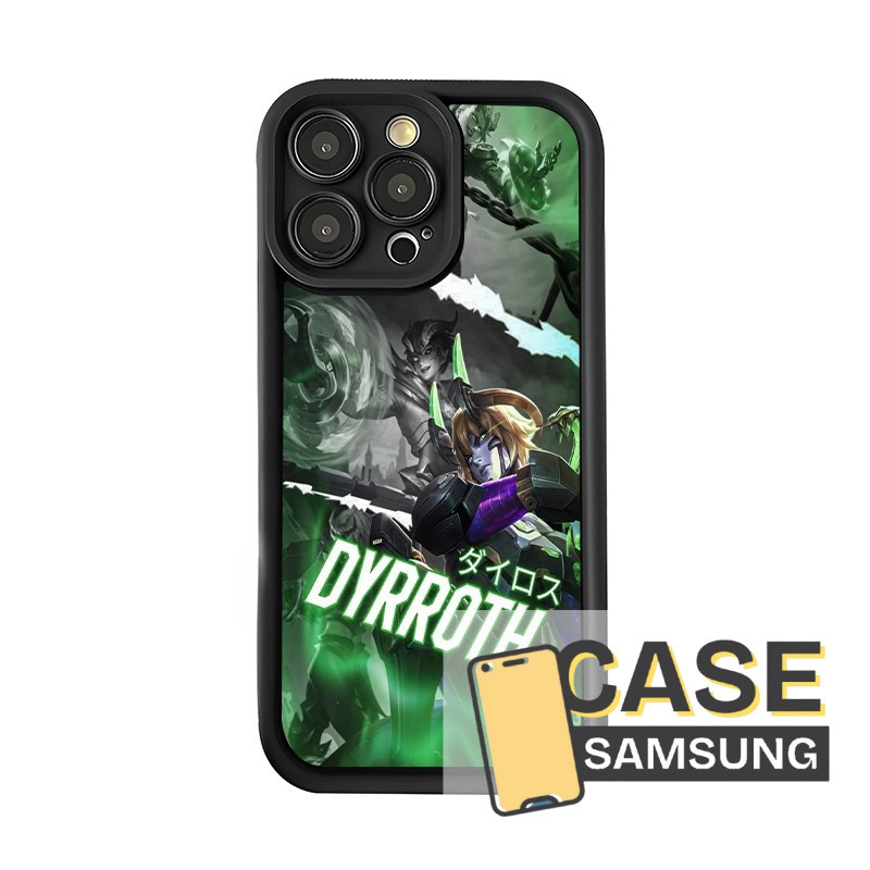 Case HP Samsung A55 A54 A53 A52 A51 A50 A35 A32 A33 A30 A25 A24 A23 A22 A20S A15 A14 A13 A12 A11 A05