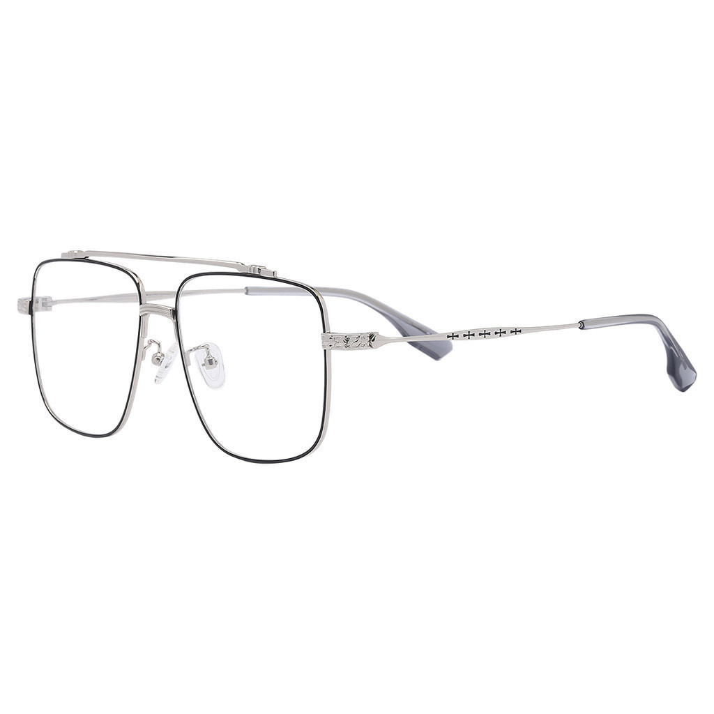 GIORDANO KACAMATA F GD GA03344 05 57