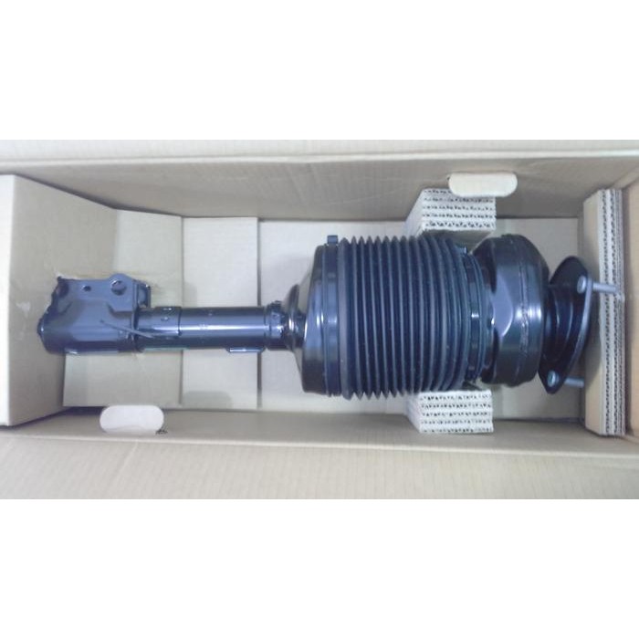 Shock Absorber Shockbreaker Depan Harrier Air Suspension BEST