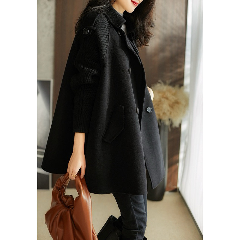 Gowimawa Kuose Blazer Coat Import korean style