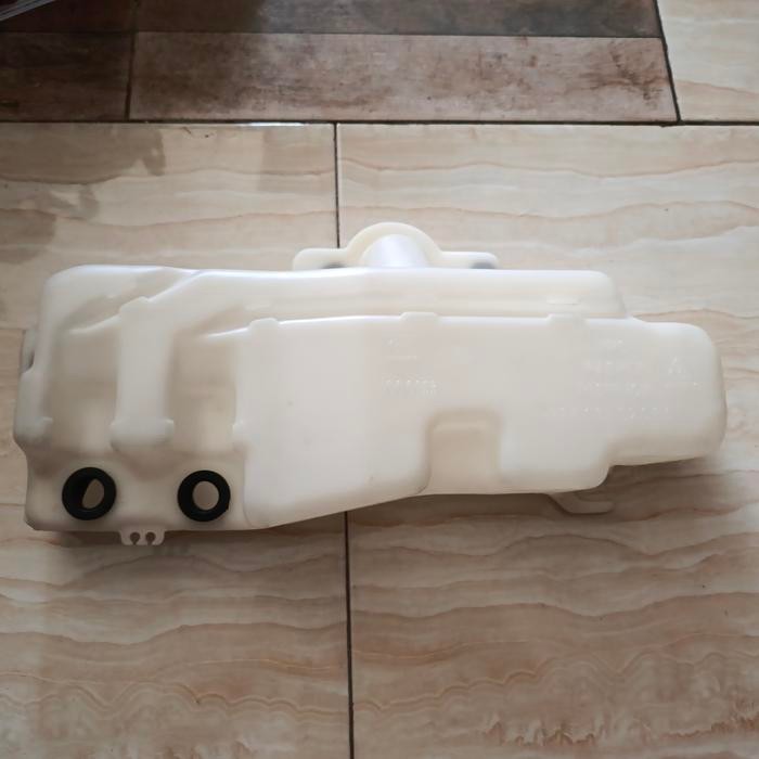 tabung air wiper hyundai atoz ori best