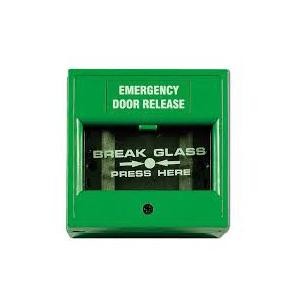 

Paket Magnetic Lock | Emlock + Bracket ZL 600 lbs | Perangkat Akses Kontrol | Kunci Otomatis - Paket No Touch Sale