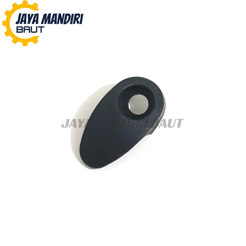 Gantungan Barang Motor Honda Beat Fi Esp Vario 125 150 Scoopy Spacy Bagasi Hook Cantolan