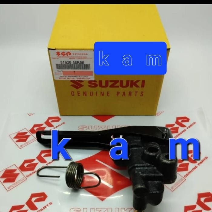 pembagi minyak rem vitara escudo sidekick top grade