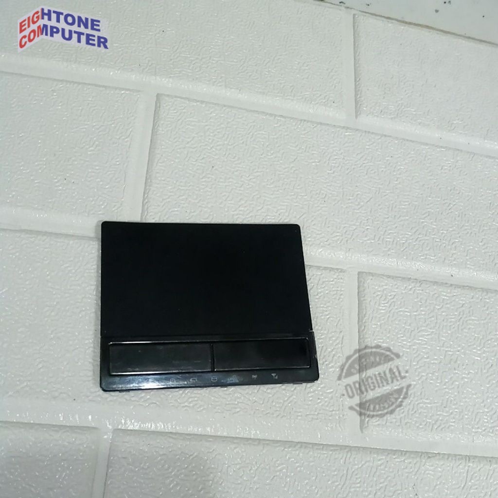 Touchpad Trackpad TOSHIBA dynabook R732 R732/F R732/G R732/H Portege R930