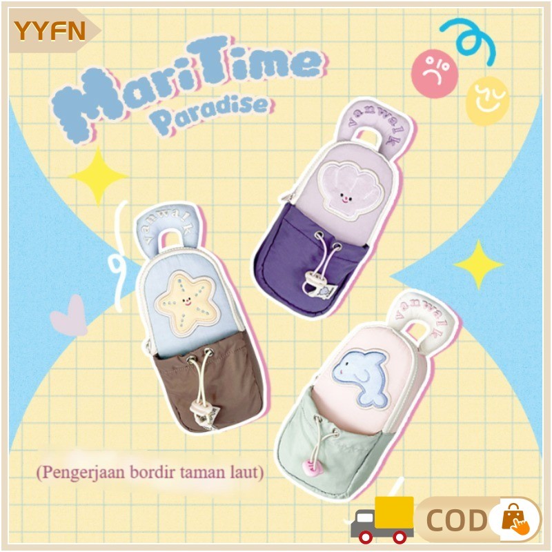 

Tas Pensil Kartun Lucu/Tempat Pensil Alat Tulis/Kantong Pensil Genggam Lucu Dolphin/Tempat Pensil Aesthetic/Kotak Pensil Aesthetic Korea/Tas Penyimpanan Siswa Sekolah