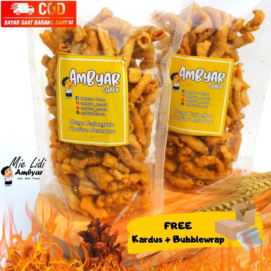 

kripik usus/ keripik usus/ usus/ kripik usus 1kg/ keripik usus 1kg/ keripik/ makanan ringan/ usus pedas/ kripik usus ayam/ kripik usus pedas/ kripik usus 2kg/ keripik usus pedas/ usus 1kg/ makanan