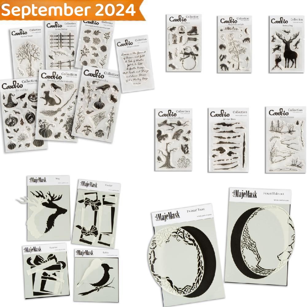 

2024 Snowman Halloween Ghost Clear Stamps Stencil Cutting Die for DIY Scrapbook Handcraft Paper Gift Card Album Craft