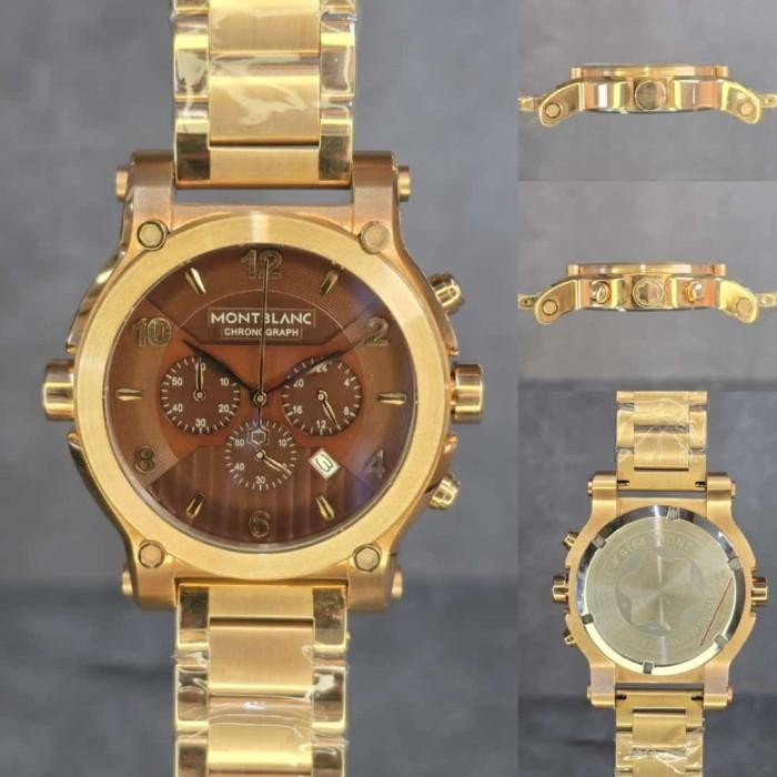 JAM TANGAN PRIA/COWOK  matic1 RANTA AKTIF /JAM TANGAN MURAH/JAM TANGAN MEWAH JAM TANGAN VIRAL JAM JA