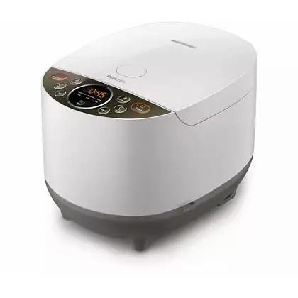 Magic Com Digital Philips 4515 (2L)