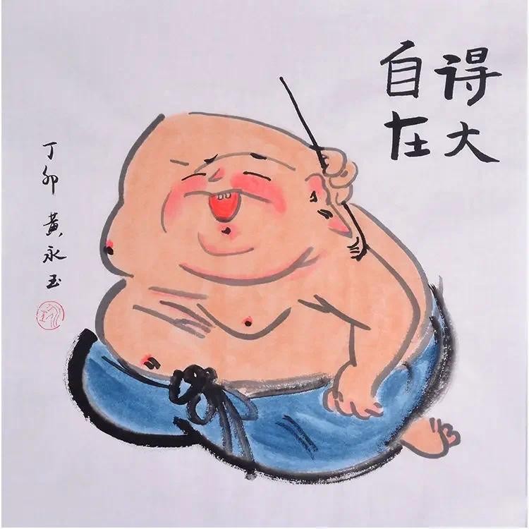 

5218120 Digital Oil Painting Coloring, Manual Coloring, Oil Painting With High Aesthetic Value