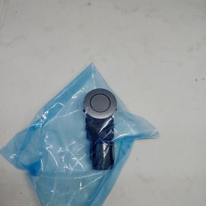 sensor parkir sensor mundur  - Bnown