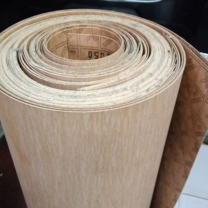 

Tombo NA 1995 2mm 127cm x 127cm