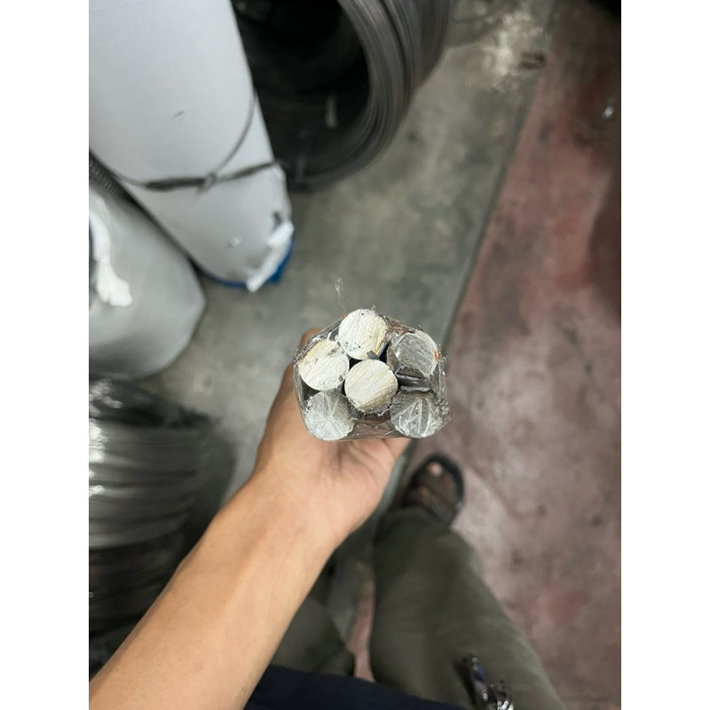 As stainless 304 uk 16mm custom