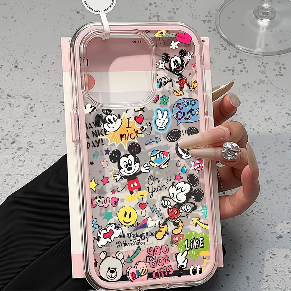 Untuk softcase iphone 13 16 15 11 14 12 Pro Max iphone 11 13 16 14 12 Pro Max ip 11 12 13 14 15 16 P