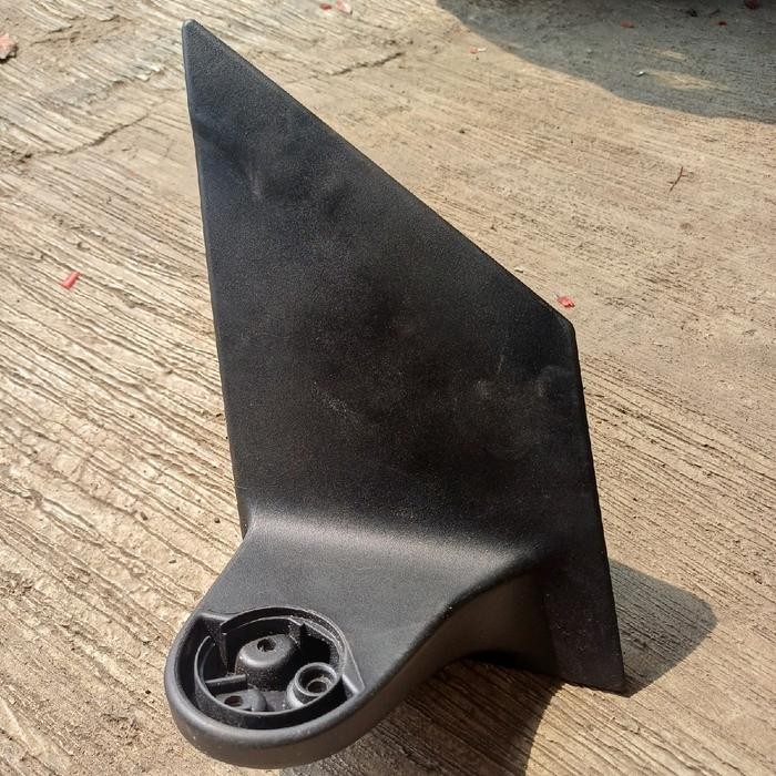 dudukan spion avanza xenia 2012 2013 2014 2015 2016 2017 2018 original kaki tiang spion avanza ori -