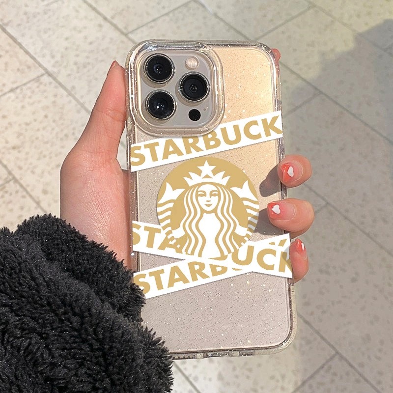 Case Aesthetic Bersinar Lucu Unik Case hp Xiaomi Redmi 12C10C9A9C9T10A Note 12 11 10 9 8 11S12S 4G5G