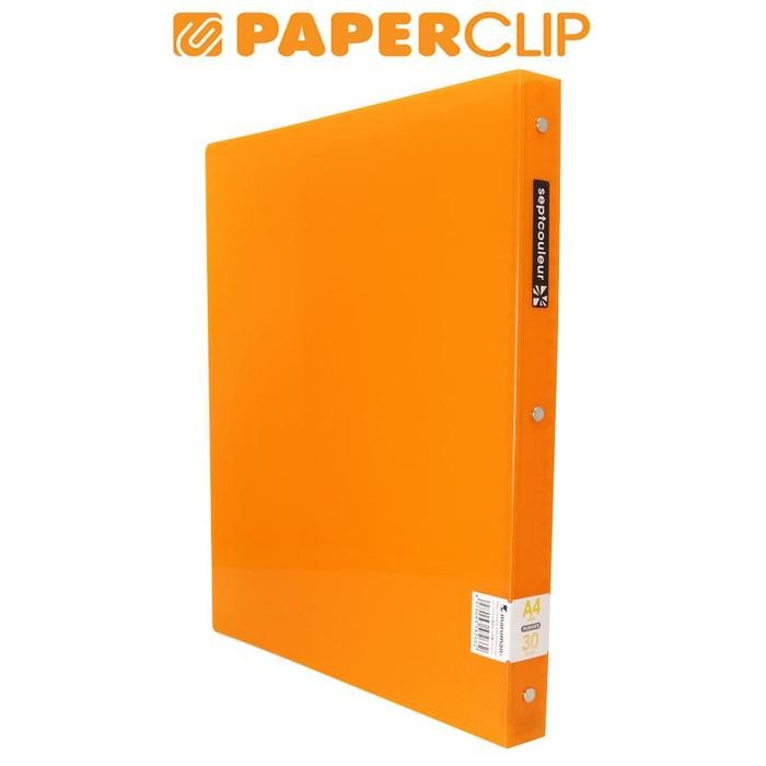 

FILE NOTE A4 MARUMAN F582A/B-09 S.COLOUR