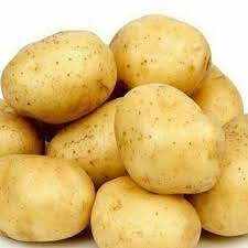 

Kentang dieng Ukuran Sedang Murah Bandung