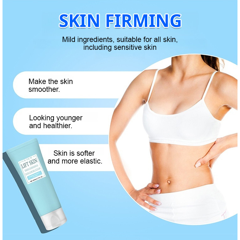 Skin youthful deep moisturizing hydrating xxxxx