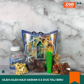 

PAKET OLEH OLEH ZAMZAM KHALAS KISMIS KACANG ARAB COKLAT LIPSTICK VARIAN 2 / PAKET OLEH OLEH HAJJ UMROH