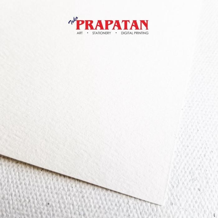 

Kertas Karton Beermat Birmat 51.6x36.5cm - 580gr