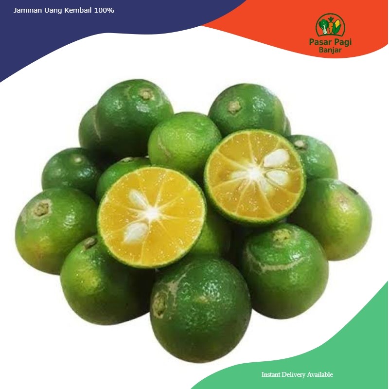 

Jeruk Sambel / Jeruk Sonkit