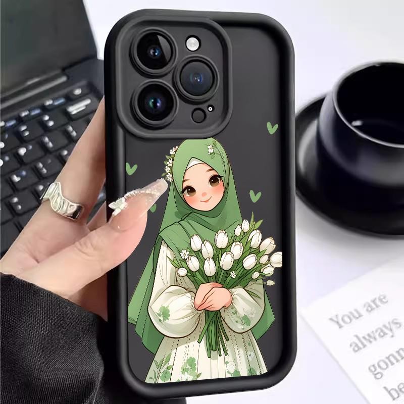 Casing For Oppo A5 2018 AX5 A57 4G A54 A53 2020 A5 2020 A52 A53s A54s A55 4G A57s A57e A58 4G A58 5G