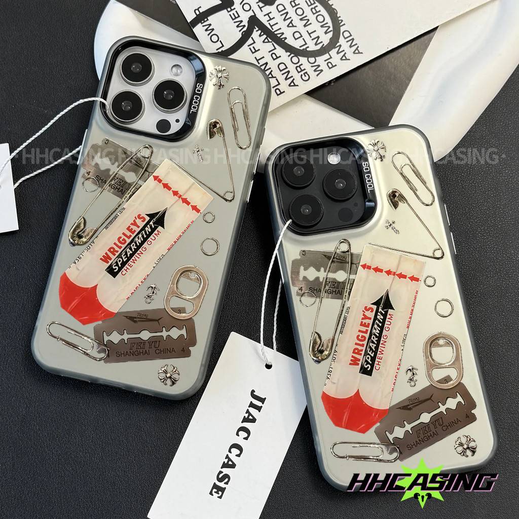 Cocok untuk Realme 2pro 5 5i 5s 6i 7i 8 9i 10 11 C11 C12 C15 C17 C20 C21 C25 C30 C31 C33 C35 C55 C67