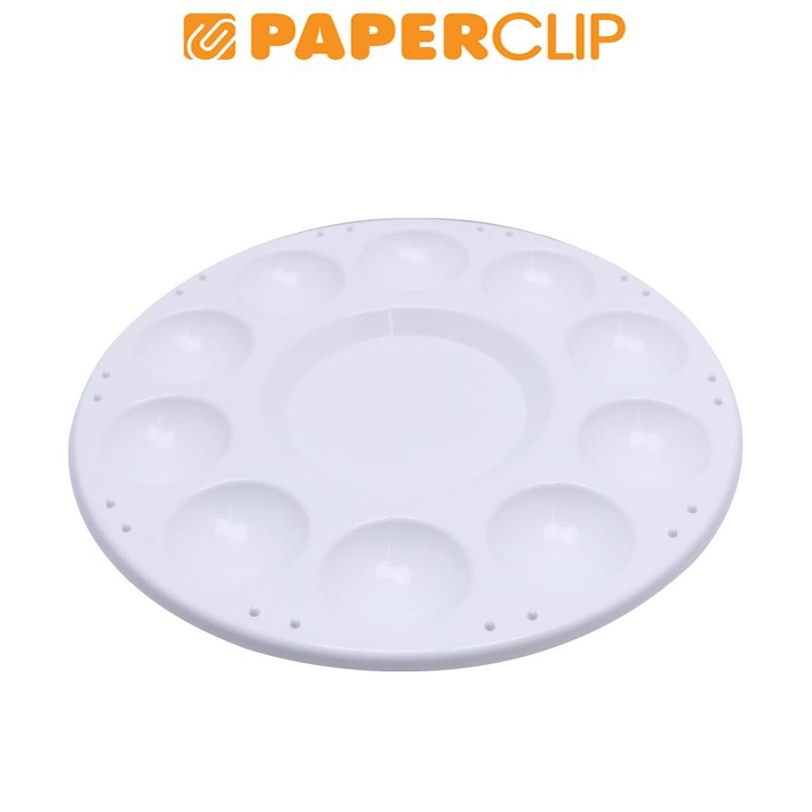 

PALETTE ARTEMEDIA CIRCLE 17 SFA003