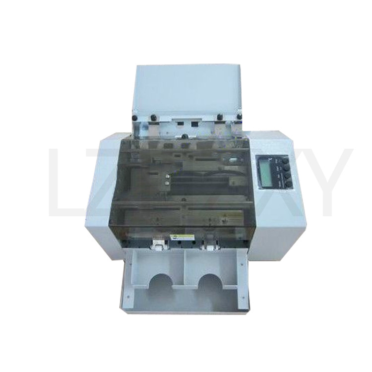 

Automatic A4 Paper Card cutting machine Cutter card specifications Electric Paper Slitting Machine,Paper Trimmer 1pc