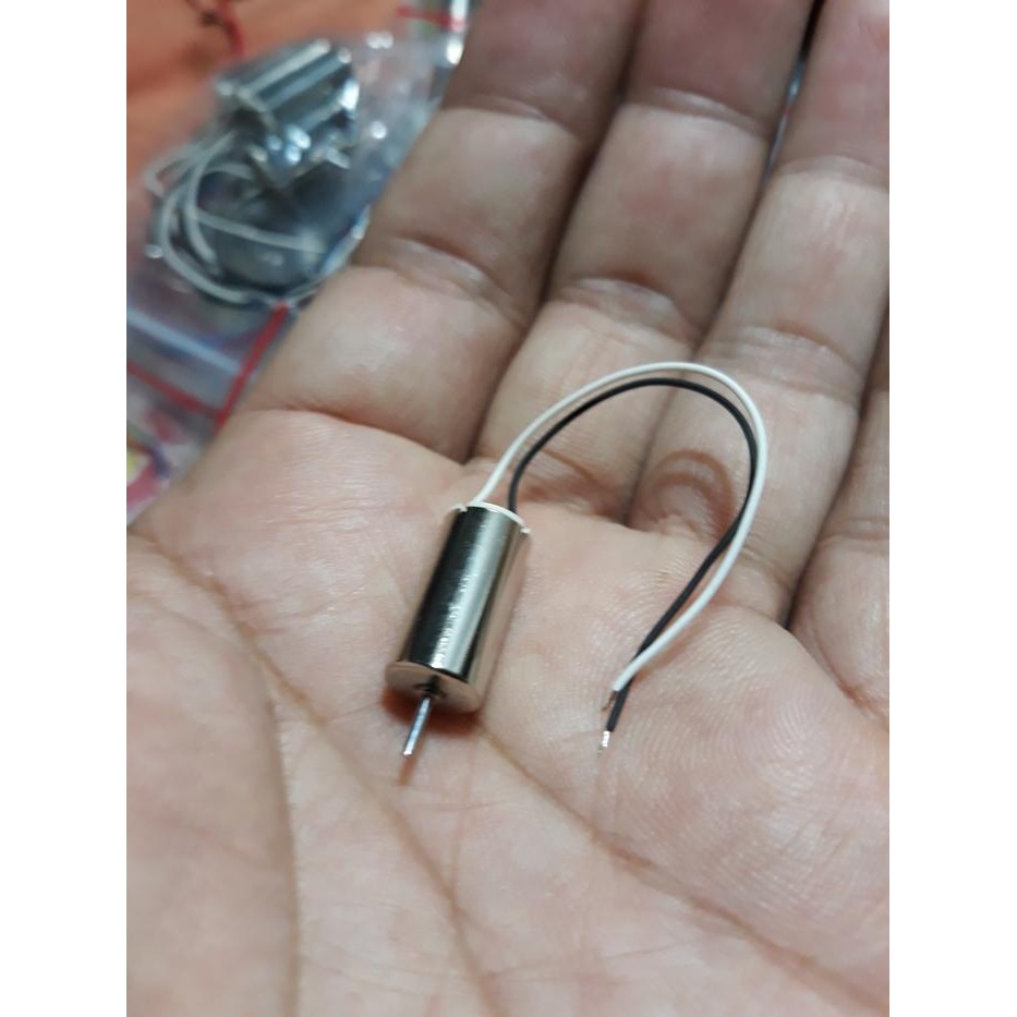 dinamo mini motor drone SYMA X22 X22W X22S