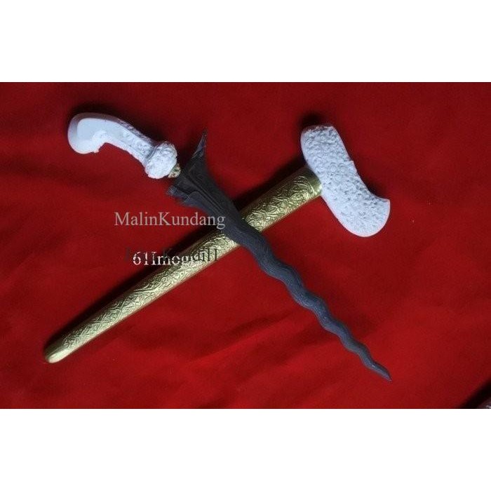 

keris sengkelat alusan warangka gayaman ukir hrg murah Murah antik