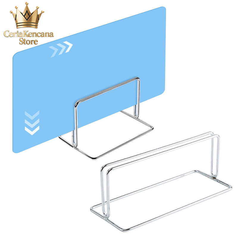 

Sekat Meja Kantor Pembatas Minimalis Stainless Steel Tidak Dilepas Untuk Kantor Meja Ruang Kerja