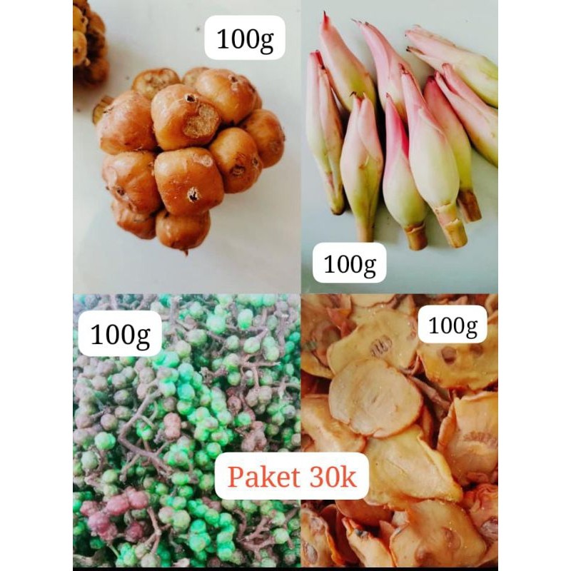 

bahan masakan medan yg sangat berkulitas segar