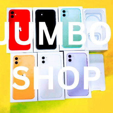 

BOX DUS KOTAK 11 RANDOM ANGKA