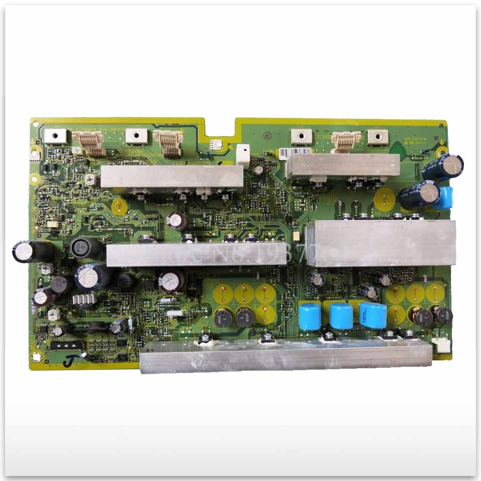 

100% tested good working High-quality for SC board TH-P42S10C TNPA4829 AD TNPA4829AD board