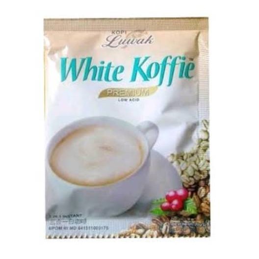 

kopi luwak 1 Renceng