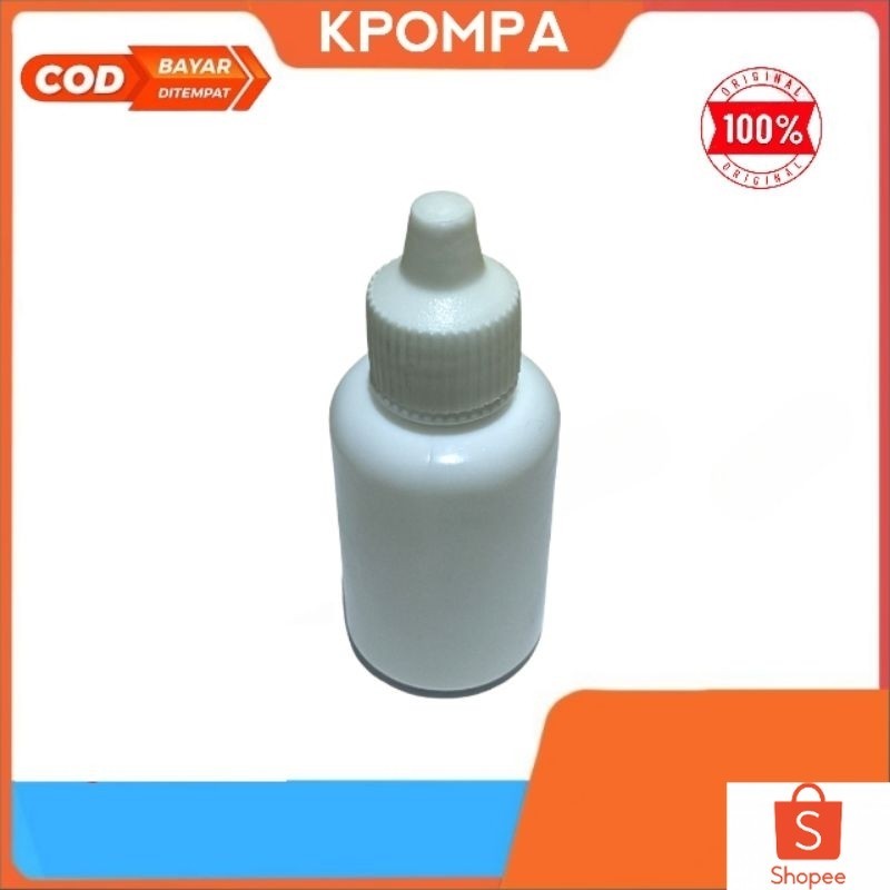 Silicon Oil pompa pcp, Silicon Oil besar, Silicon Oil kecil, Sparepart pompa pcp