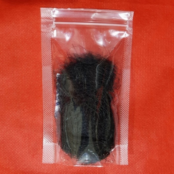 

GL Sayur Rambut Huat Chai 20GR