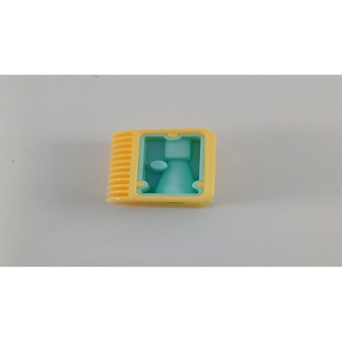 

ACEH.ANSJ 130726 Rautan kecil Serutan kecil