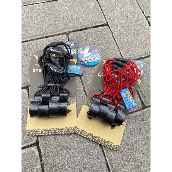 Jaring mantol mininet jaring kambing gunung mininet kambing gunung merah hitam tali besar dan kokoh