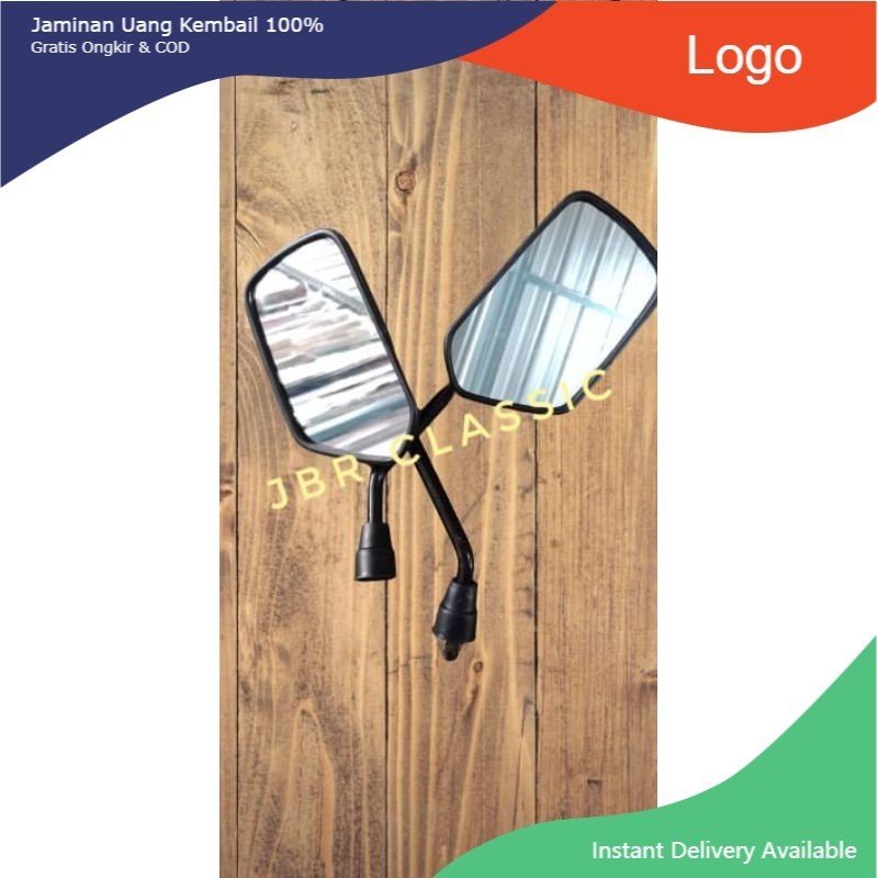 spion sepion honda astrea star spion prima spion honda win model ori