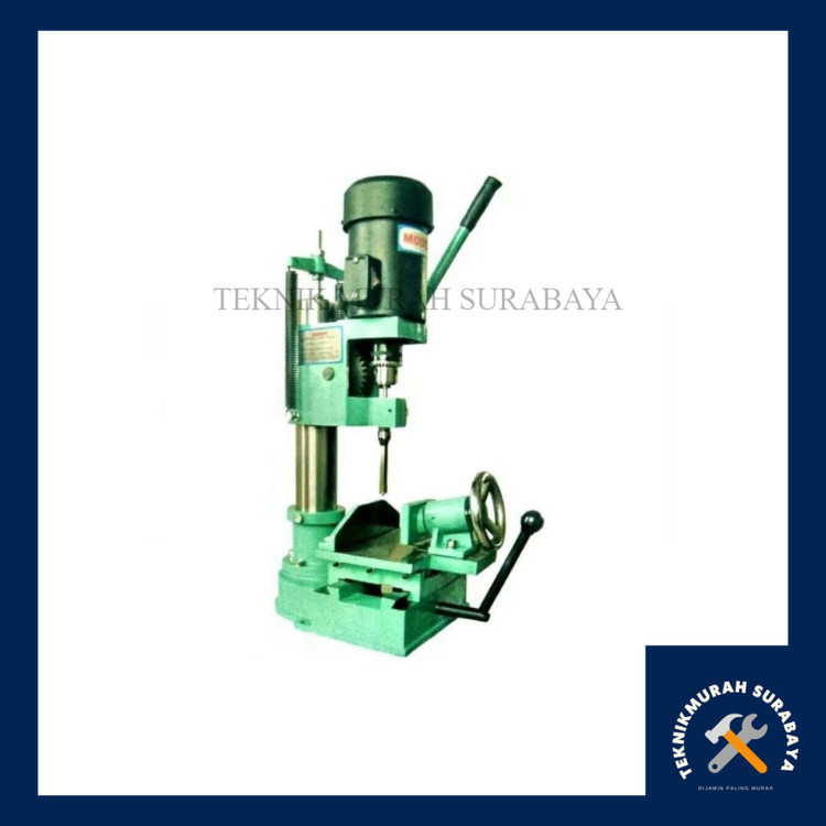 Modern Bor Tatah MK 361A