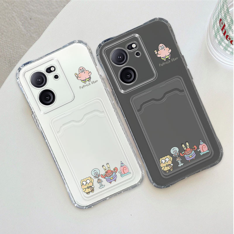 For Redmi K50 Ultra/K60 Ultra/K70E/9 Power/9T/9/9 Prime/9AT/9i/9A/9i Sport/9A Sport/9C/9C NFC/9 Acti