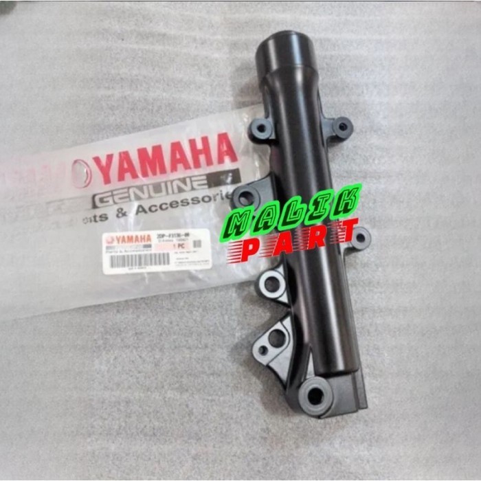 TUBE OUTER 2DP-F3136-00 TABUNG SHOCK SOK SHOCKBREAKER DEPAN KANAN NMAX