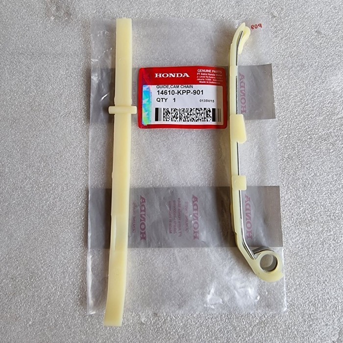 Karet Tensioner KPP CBR150, CB150 R Old Lama Ori Honda