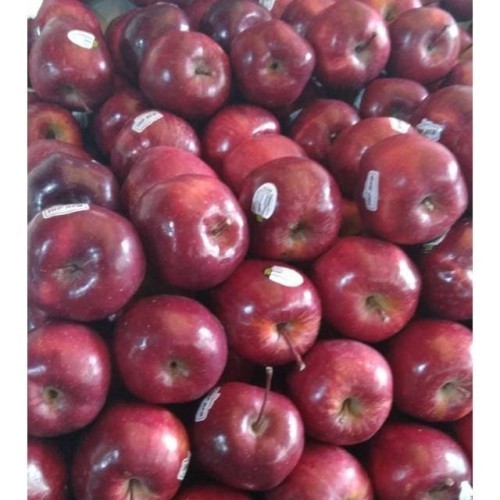 

Apel Merah 1Kg / American Apple 1kg | Sayur Segar Medan