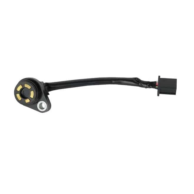 35759-K41-N01 Switch Netral Honda Supra X 125 FI