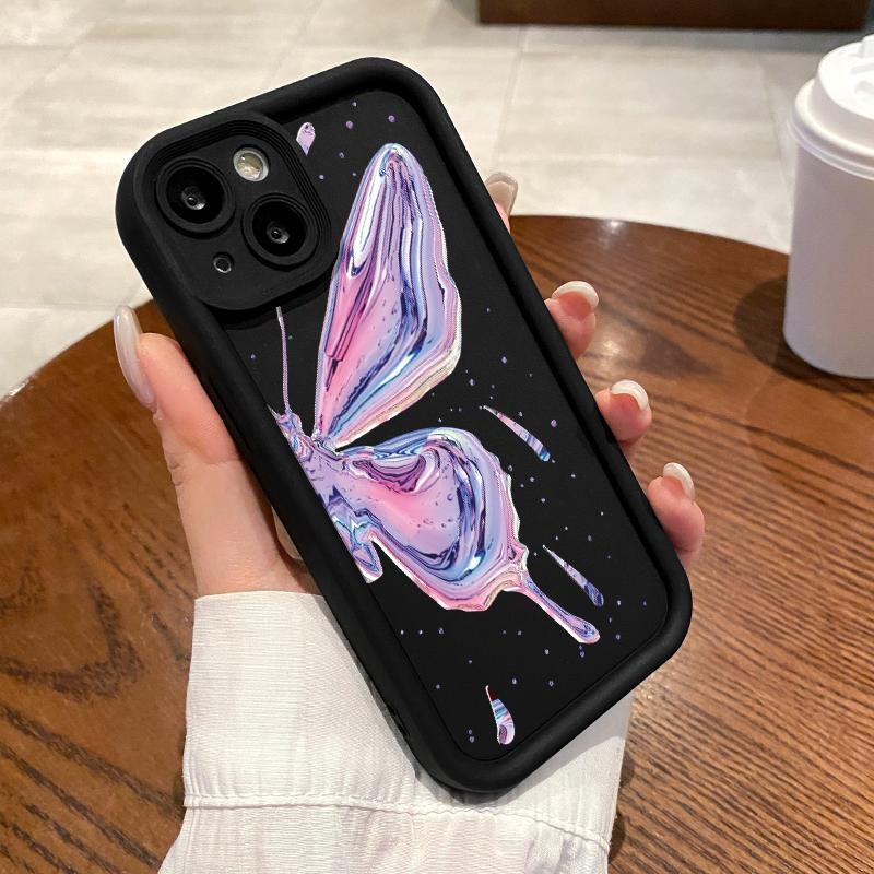 Softcase For Vivo V15 V17 Neo V20 Pro V23 5G V23e 4G 5G V25 5G V25e V27 V27 Pro V27e V29 V30 V30 Pro